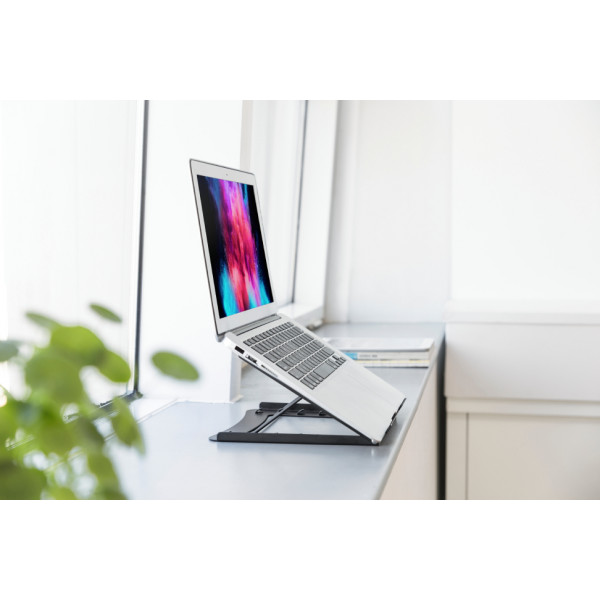 Фото - Підставка під ноутбук OfficePro LS325