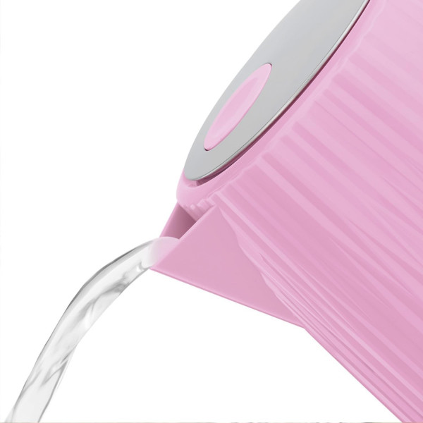 Фото - Електричний чайник Russell Hobbs 27362-70 Eden