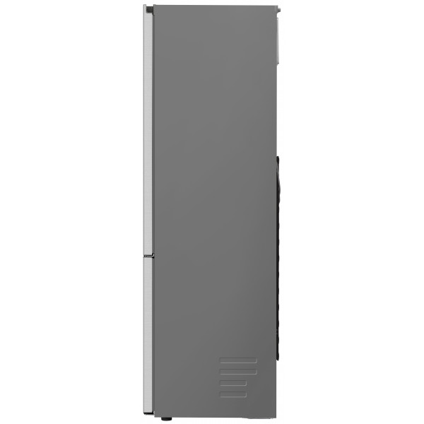 Купити Холодильник LG GW-B509SAUM за низькою ціною в Києві, Україні ...