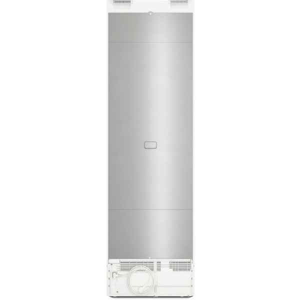 Фото - Уценка - Холодильник Miele KFN 4395 DD ws