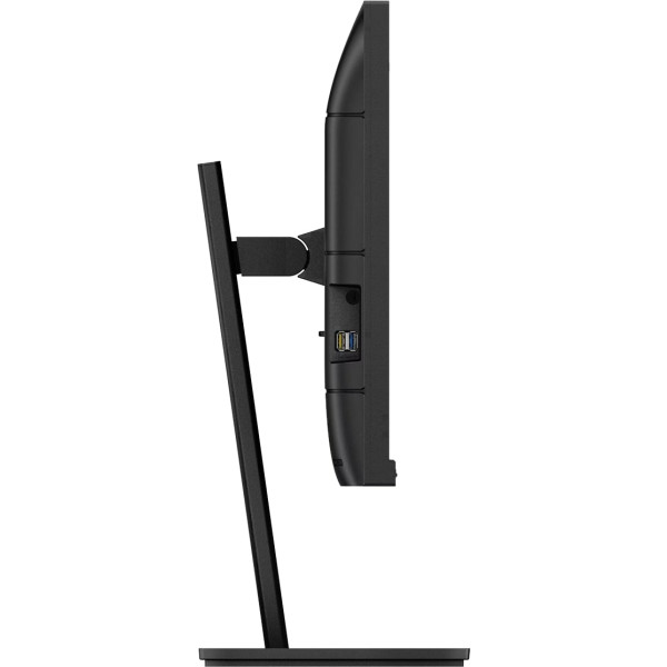 Фото - Монітор Philips 27B1U3900/00