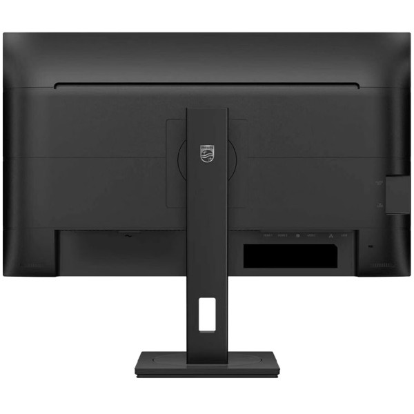 Фото - Монітор Philips 27B1U3900/00