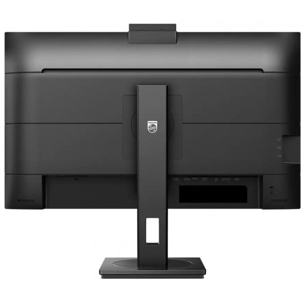 Фото - Монітор Philips 27B1U5601H/00