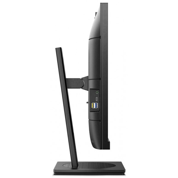 Фото - Монітор Philips 27B1U5601H/00