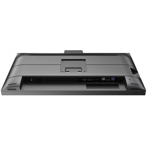 Фото - Монітор Philips 27B1U5601H/00