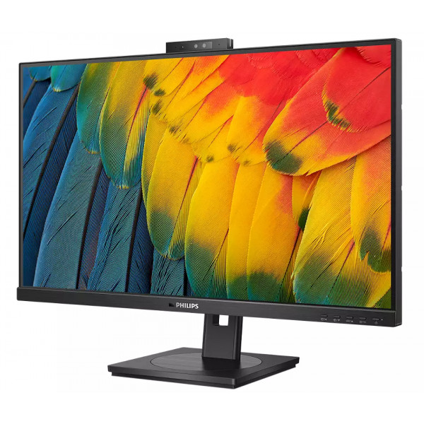 Фото - Монітор Philips 27B1U5601H/00