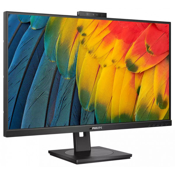 Фото - Монітор Philips 27B1U5601H/00