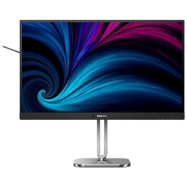 Фото - Монитор Philips 27B2N4500/00