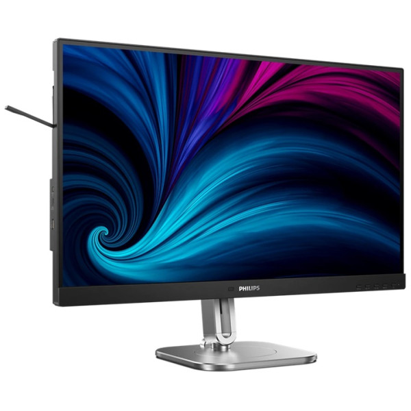 Фото - Монитор Philips 27B2N4500/00