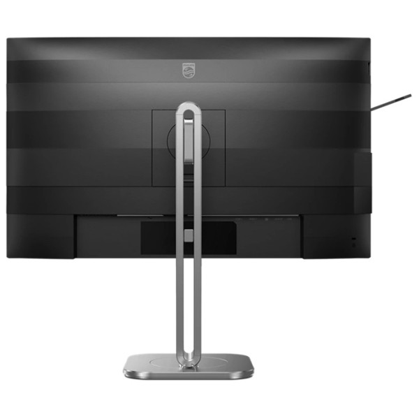 Фото - Монитор Philips 27B2N4500/00