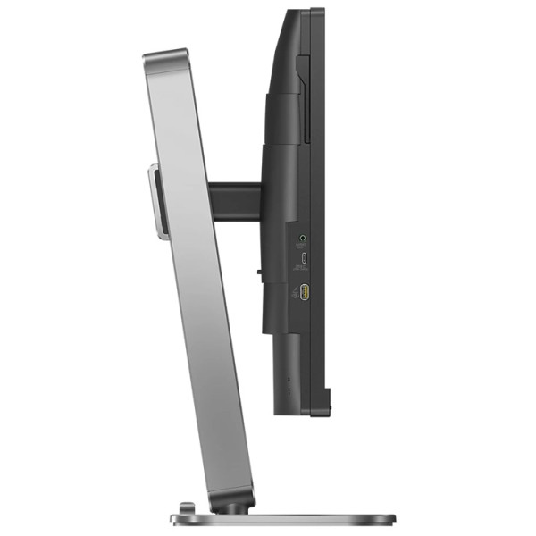 Фото - Монитор Philips 27B2N4500/00