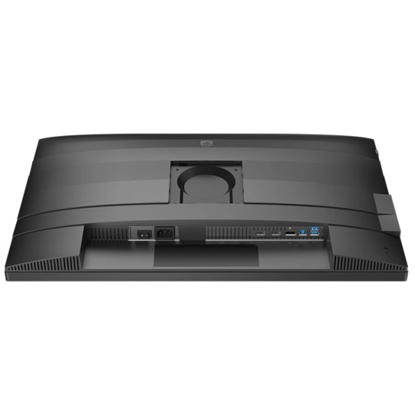 Фото - Монитор Philips 27B2N4500/00