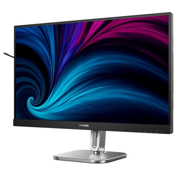 Фото - Монитор Philips 27B2N4500/00