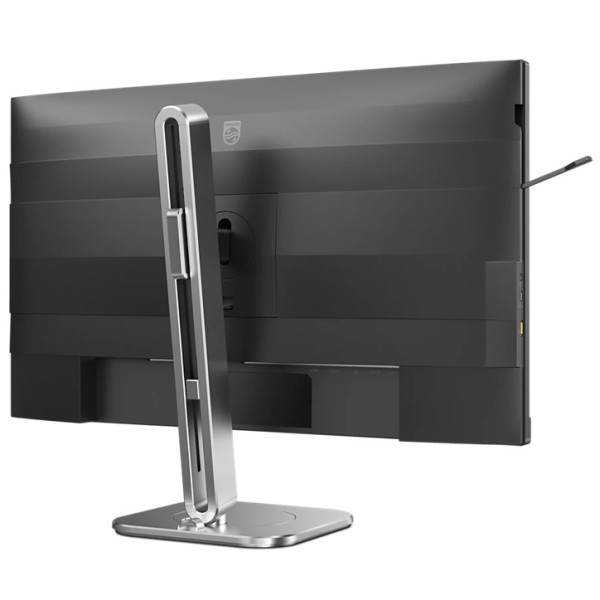 Фото - Монитор Philips 27B2N4500/00