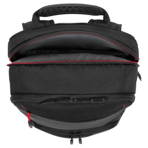 Фото - Рюкзак для ноутбуку Lenovo ThinkPad Essential Plus 15.6'' Backpack (Eco) (4X41A30364)