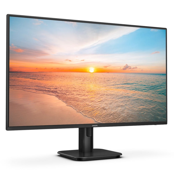 Фото - Монітор Philips 27E1N1200A/00