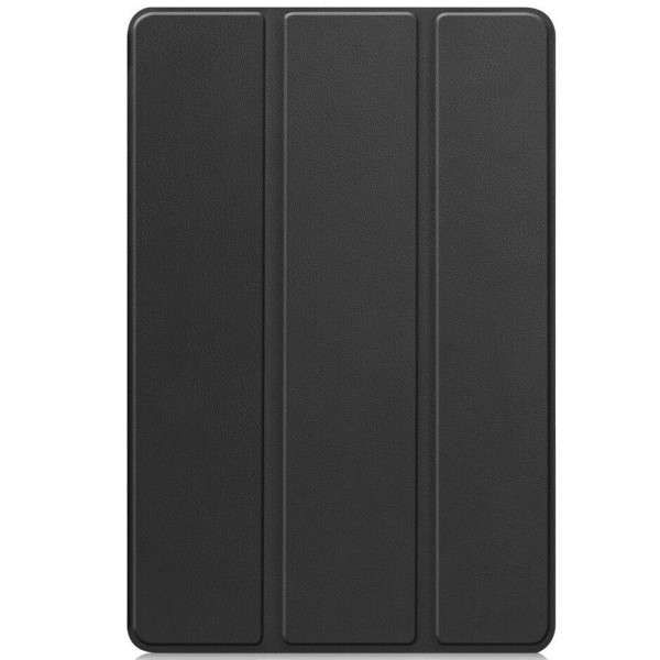 Фото - Чохол для планшета BeCover Smart Case for Xiaomi Redmi Pad 2 11.0" Black (713636)