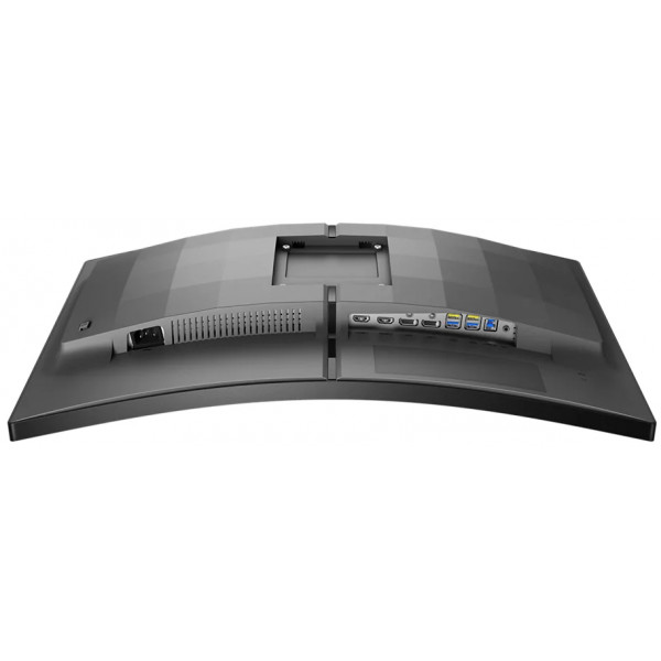 Фото - Монитор игровой Philips 27M2C5500W/00