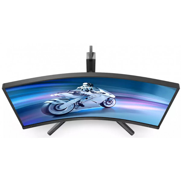 Фото - Монитор игровой Philips 27M2C5500W/00