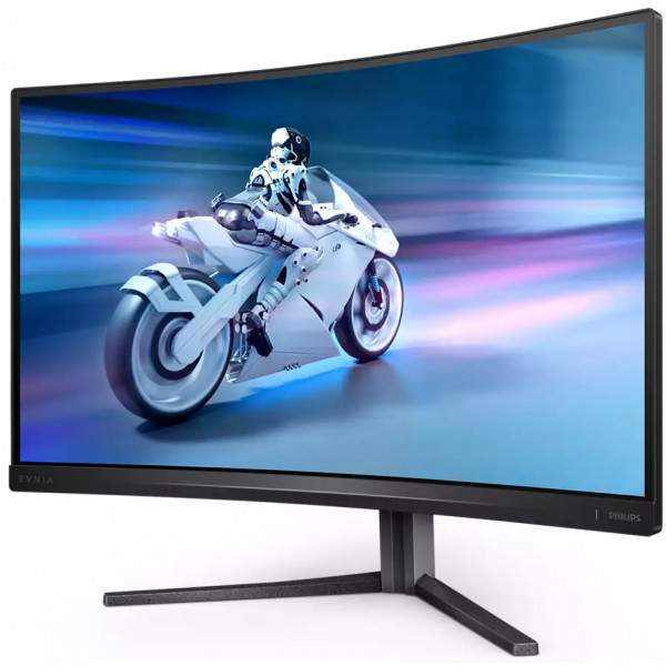 Фото - Монитор игровой Philips 27M2C5500W/00