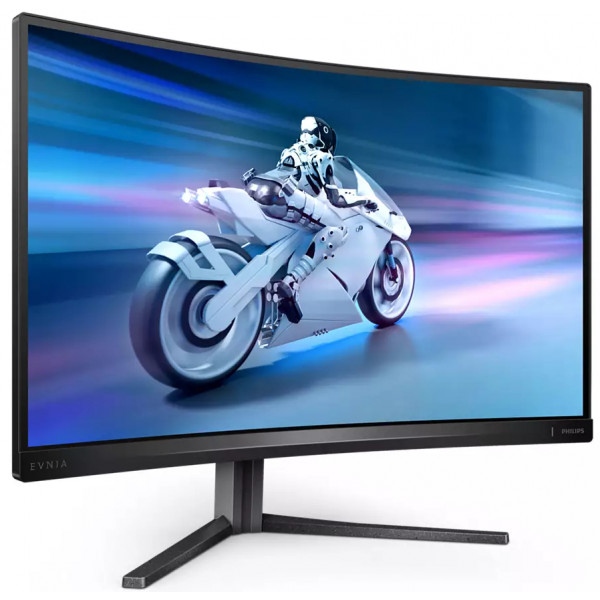 Фото - Монитор игровой Philips 27M2C5500W/00