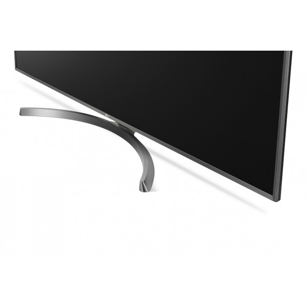 Фото - Телевизор LG 55UK6750PLD