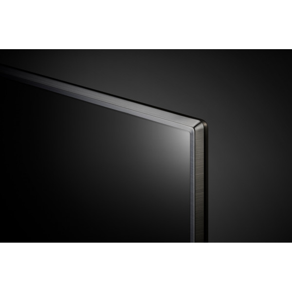 Фото - Телевизор LG 55UK6750PLD