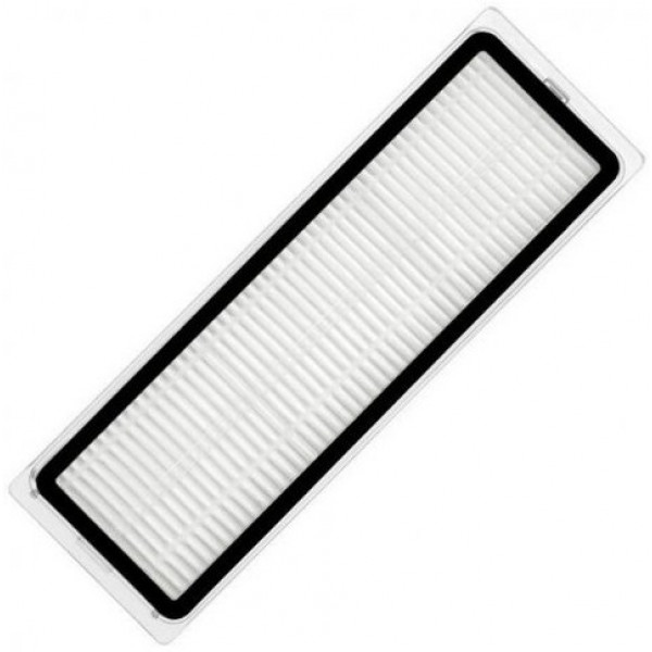 Фото - Фільтр для пилососа Dreame RHF5 Фото - Фільтр для пилососа Dreame RHF5