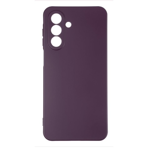 Фото - Чехол для смартфона Gelius Full Soft Case for Samsung A17 Bordo (28033134)