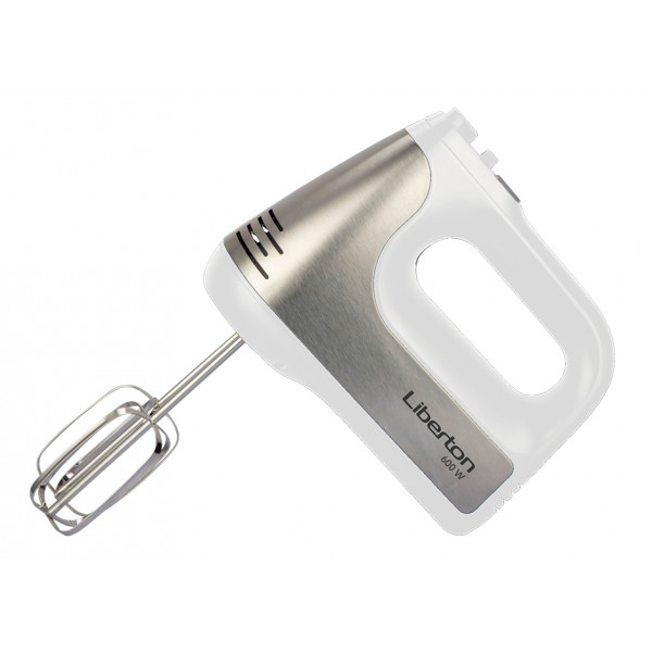 Фото - Міксер Liberton LHM-2805