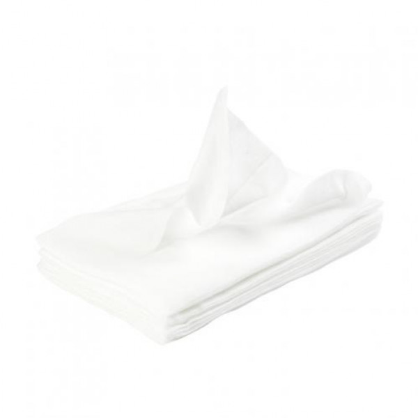 Фото - Салфетки гигиенические влажные Rexona антиперспирант Яркий букет 15шт