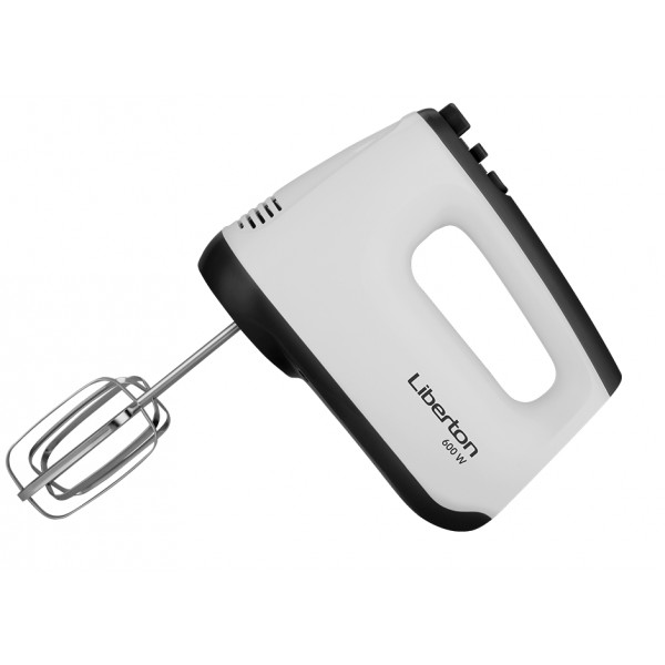 Фото - Міксер Liberton LHM-2806