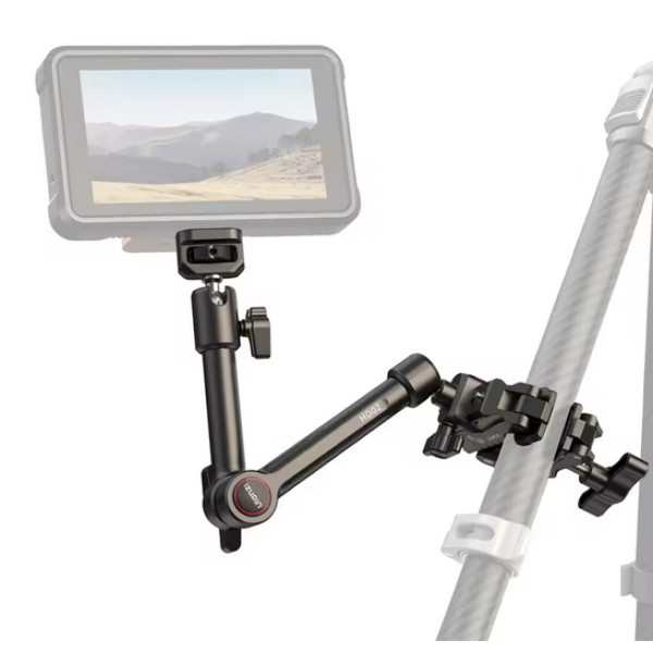 Фото - Штатив Ulanzi HD02 10-inch Magic Arm Kit (T098 HD02)