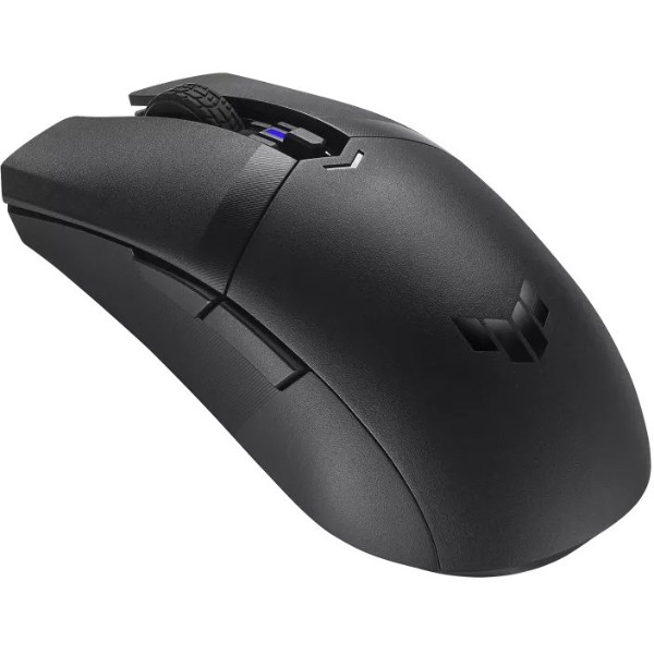 Фото - Мышь беспроводная игровая Asus TUF Gaming M4 WL/BT Black