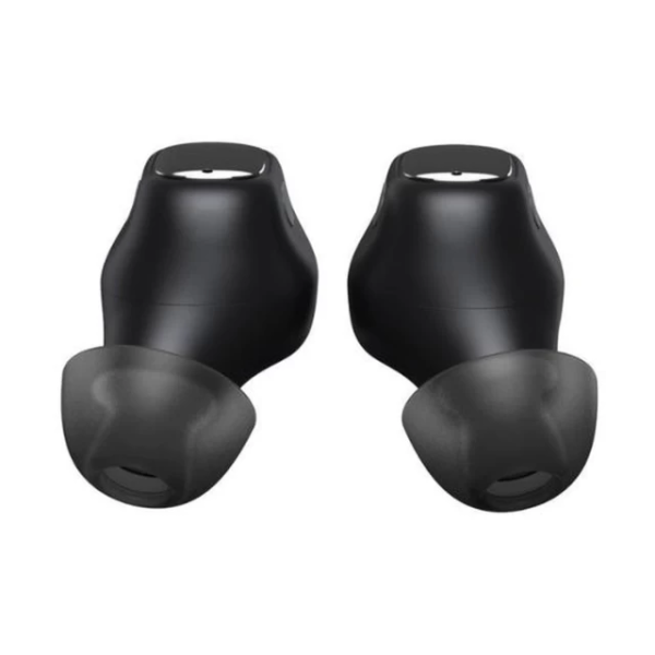 Фото - Навушники вкладиші бездротові TWS Baseus Bowie WM01 True Wireless Earphones Black (NGTW370001)