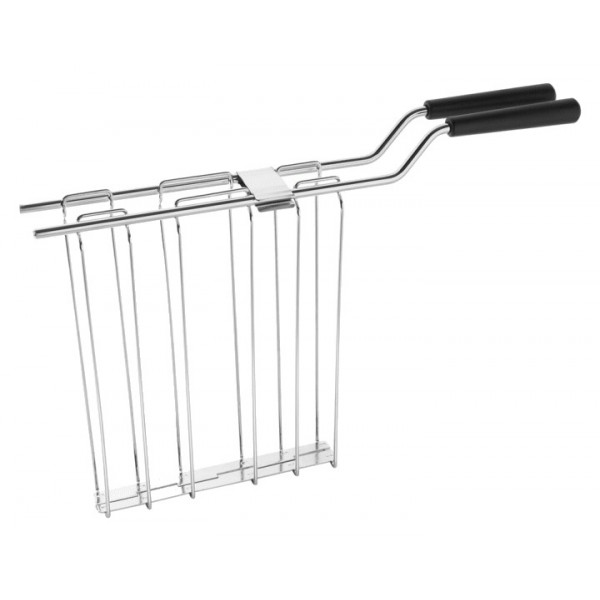 Фото - Тостер KitchenAid Artisan (5KMT2204EAC)