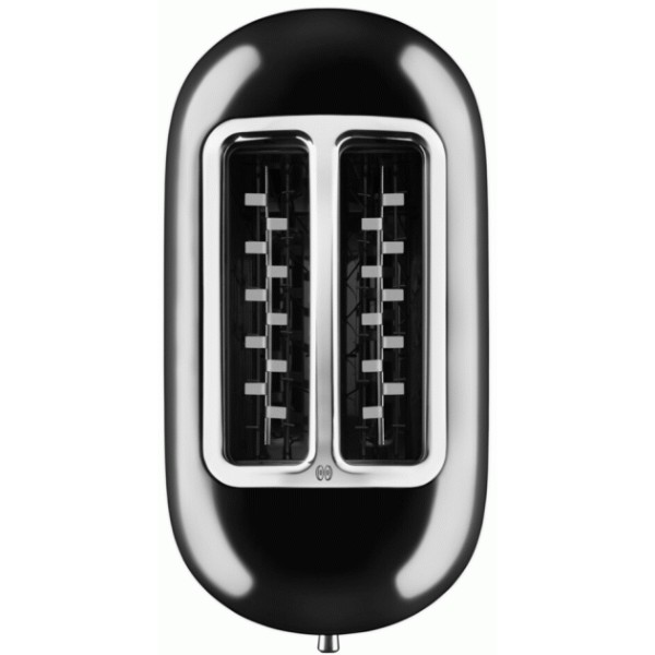 Фото - Тостер KitchenAid Artisan (5KMT2204EOB)