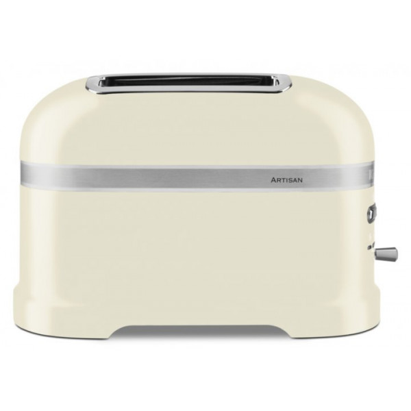 Фото - Тостер KitchenAid Artisan (5KMT2204EAC)