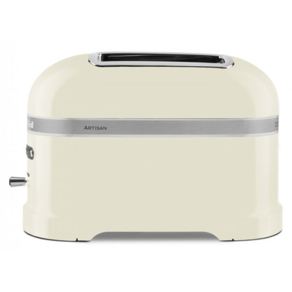 Фото - Тостер KitchenAid Artisan (5KMT2204EAC)