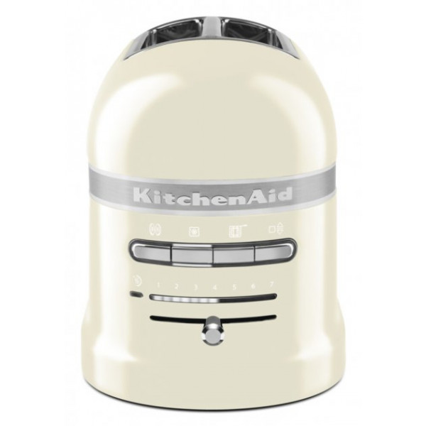 Фото - Тостер KitchenAid Artisan (5KMT2204EAC)