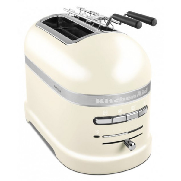Фото - Тостер KitchenAid Artisan (5KMT2204EAC)
