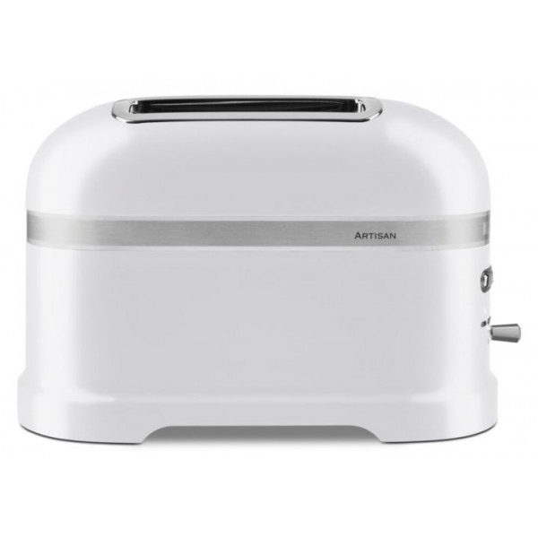 Фото - Тостер KitchenAid Artisan (5KMT2204EFP)