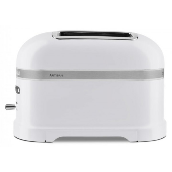 Фото - Тостер KitchenAid Artisan (5KMT2204EFP)