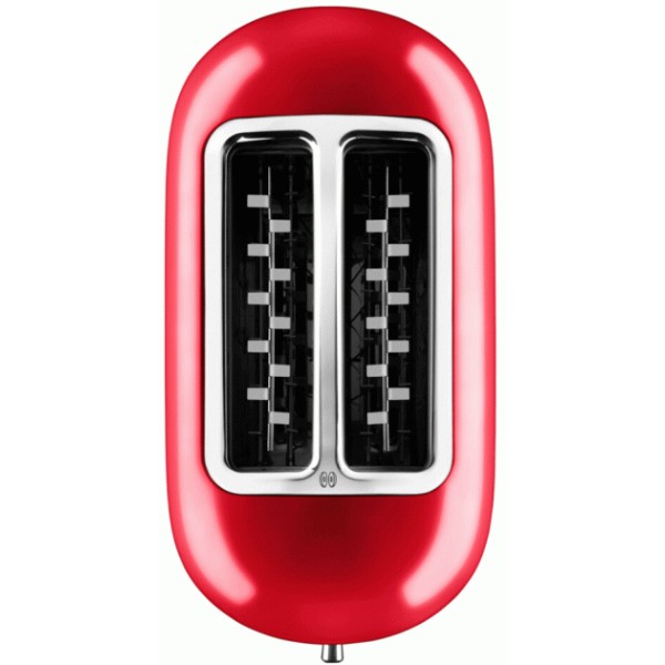 Фото - Тостер KitchenAid Artisan (5KMT2204ECA)