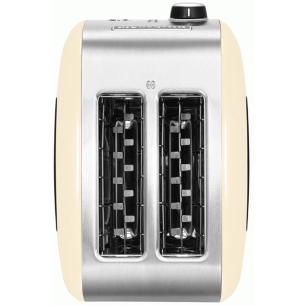 Фото - Тостер KitchenAid 5KMT221EAC