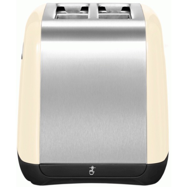 Фото - Тостер KitchenAid 5KMT221EAC