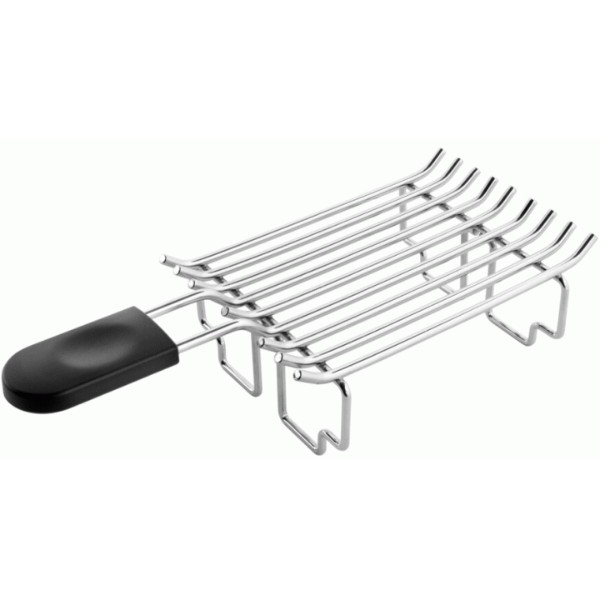 Фото - Тостер KitchenAid 5KMT221EAC