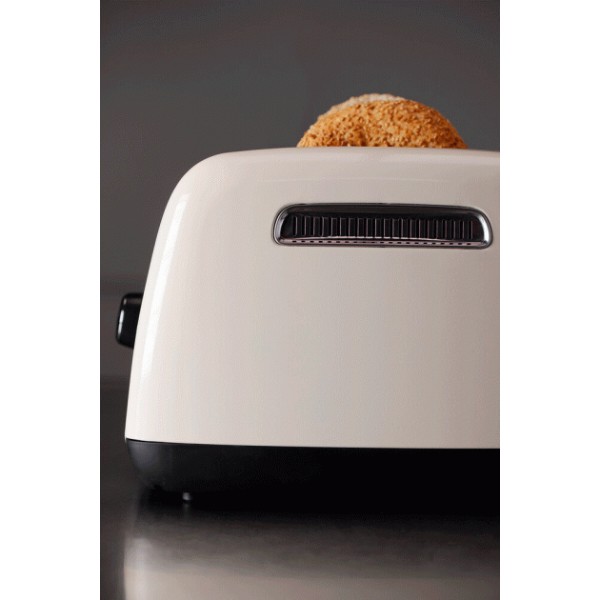 Фото - Тостер KitchenAid 5KMT221EAC