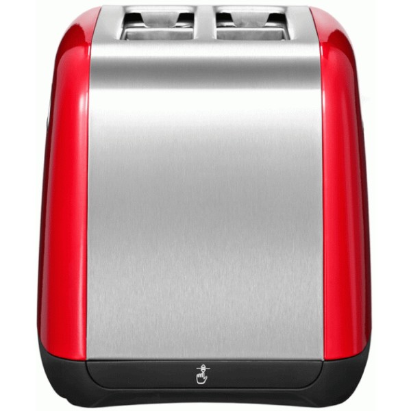 Фото - Тостер KitchenAid 5KMT221EER