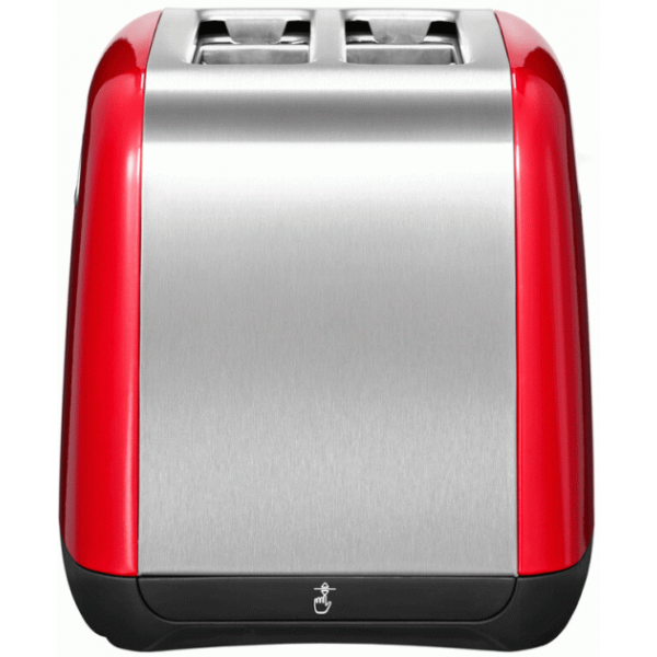 Фото - Тостер KitchenAid 5KMT221EER